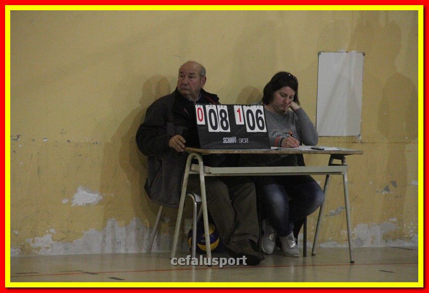 140405 Pallavolo2000 169_tn.jpg